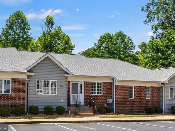 414 Westlake Blvd, Prince Frederick, MD 20678