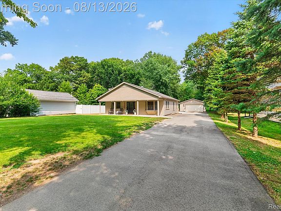 2nd image of 21288 Whitlock St