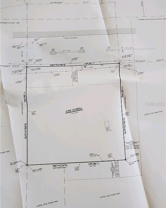 2nd image of 8359 E State Road 44