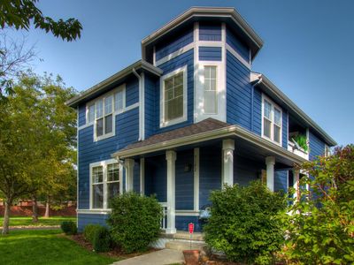 5102 Corbett Dr, Fort Collins, CO, 80528