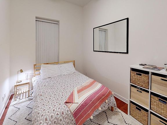 5th image of 1434 N Bosworth Ave APT 1F