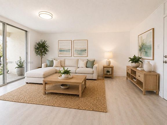 4th image of 2999 Point East Dr APT C101