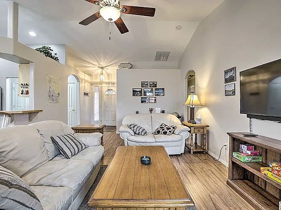 3rd image of 12112 W Spring River Ct