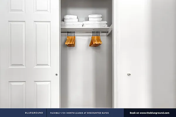 Rented by The Blueground | media 9