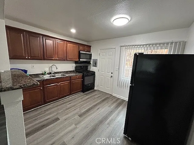 37067 Bankside Dr #C — Photo 6