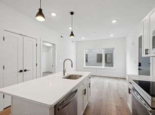 903 Leland St #304, Philadelphia, PA 19130