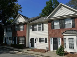 3845 Overbrook Dr APT A, Columbia, SC 29205