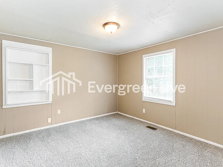 1254 Melody Ln — Photo 14