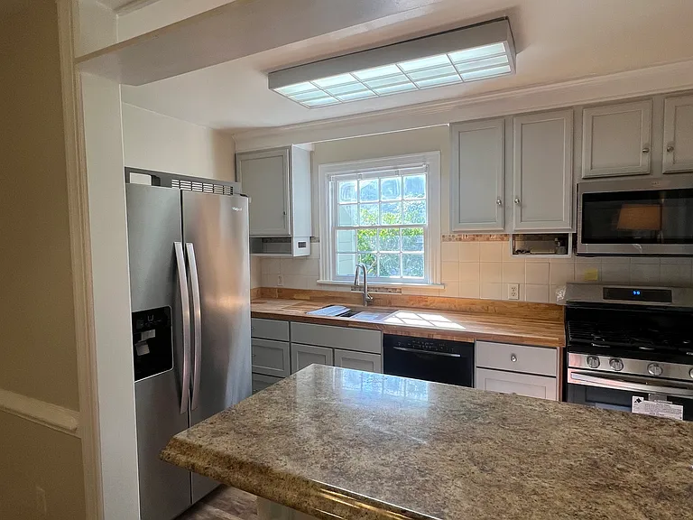 5020 Devonshire Rd #WESTOVER HILLS — Photo 6