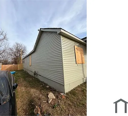 826 Boston St #1 — Photo 17