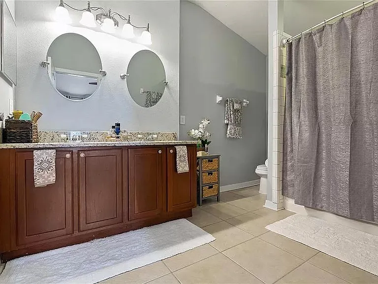1131 Little Gem Loop — Photo 20