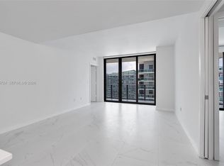 Dua Brickell, Miami, FL 33130