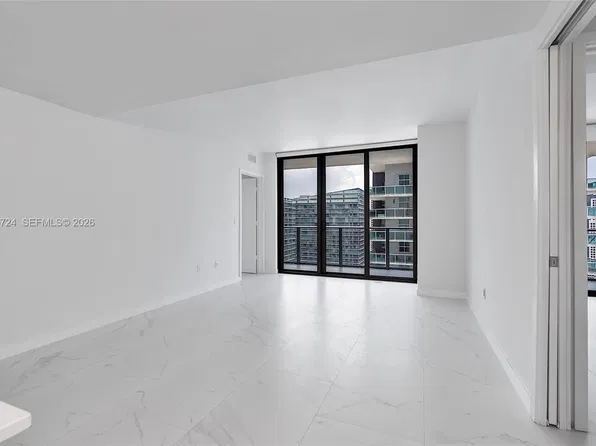 1300 S Miami Ave Unit 3211, Miami, FL 33130