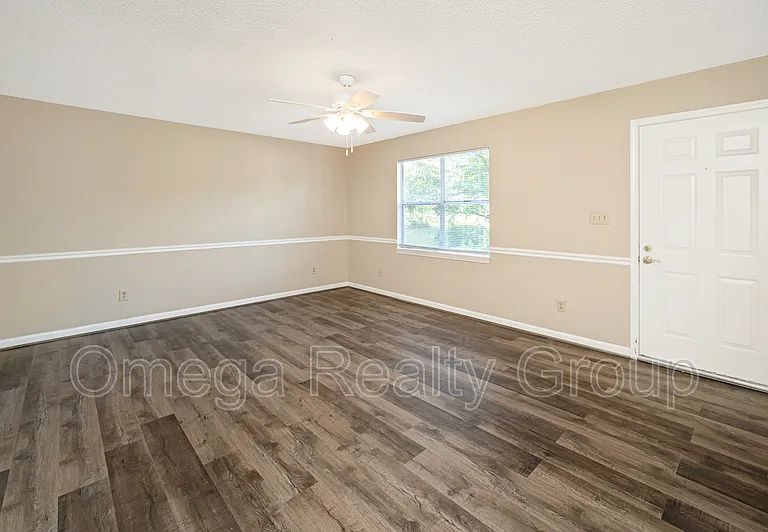 5424 Sandi Cir — Photo 9