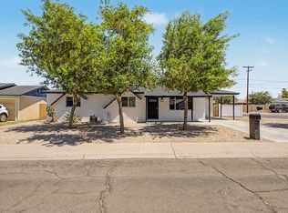 1028 W 19th St, Tempe, AZ 85281