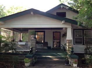 3424 Quebec St NW, Washington, DC 20016