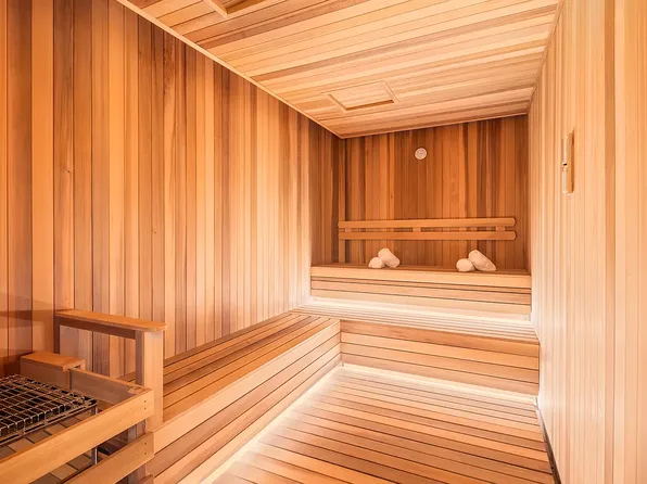 49 Chambers Street image 18 of 25