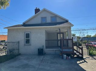 2454 Azelda St, Columbus, OH