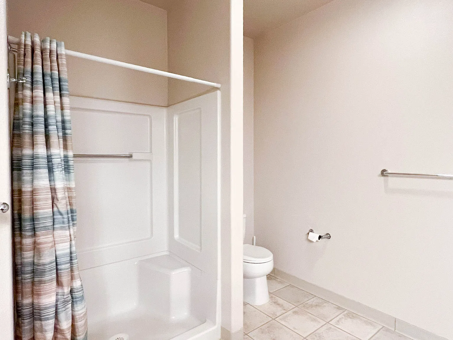 6733 Snow Goose Cir - 1 — Photo 4