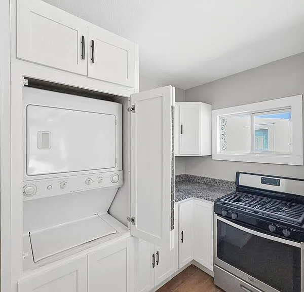7107 Parkland Dr #2 — Photo 7
