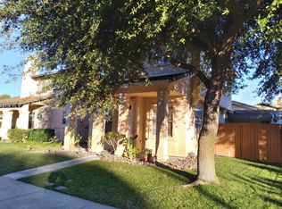 39516 June Rd, Temecula, CA 92591