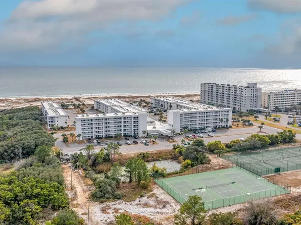 400 Plantation Rd #4414, Gulf Shores, AL 36542