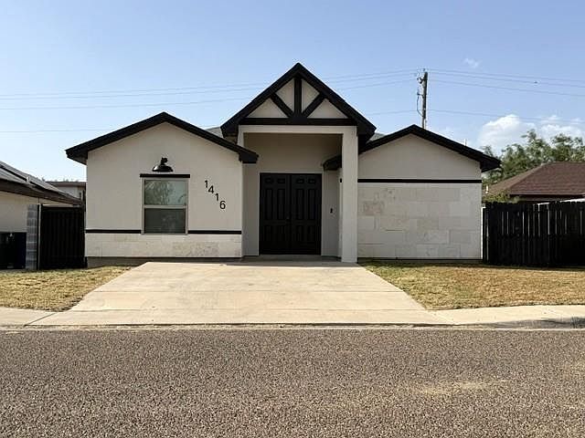 1st image of 1416 Riddle Dr