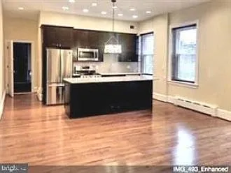 308 S 12th St #2F — Photo 1