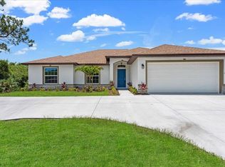 1938 Jupiter Blvd SW, Palm Bay, FL 32908