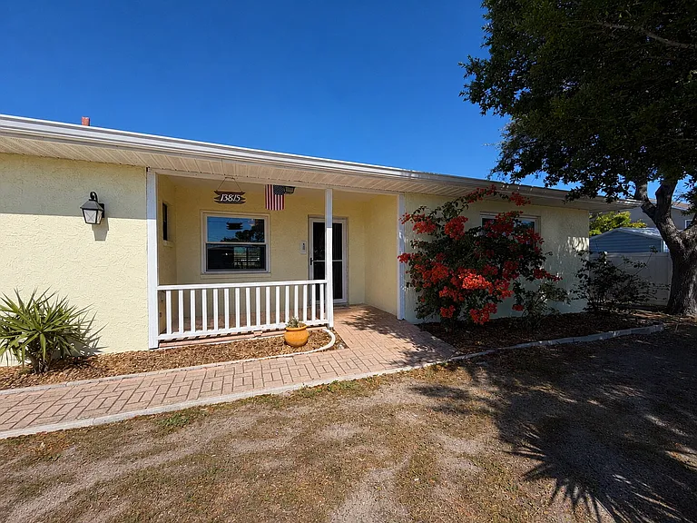 13815 San Juan Ave — Photo 3