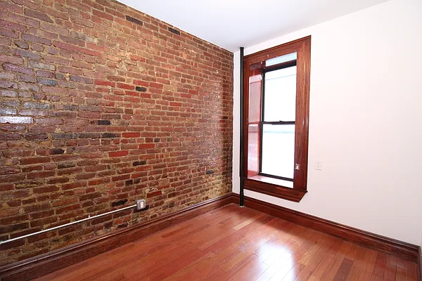 Rented by Compass | media 20