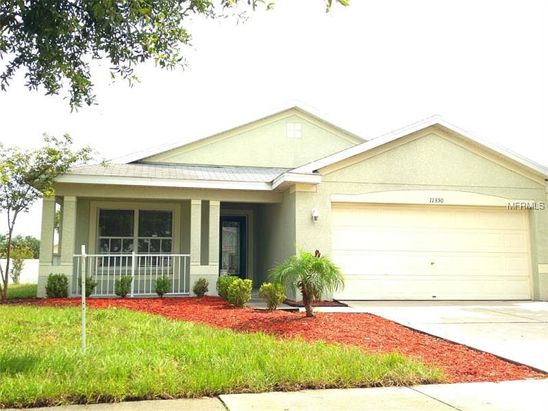 1st image of 11350 Coconut Island Dr