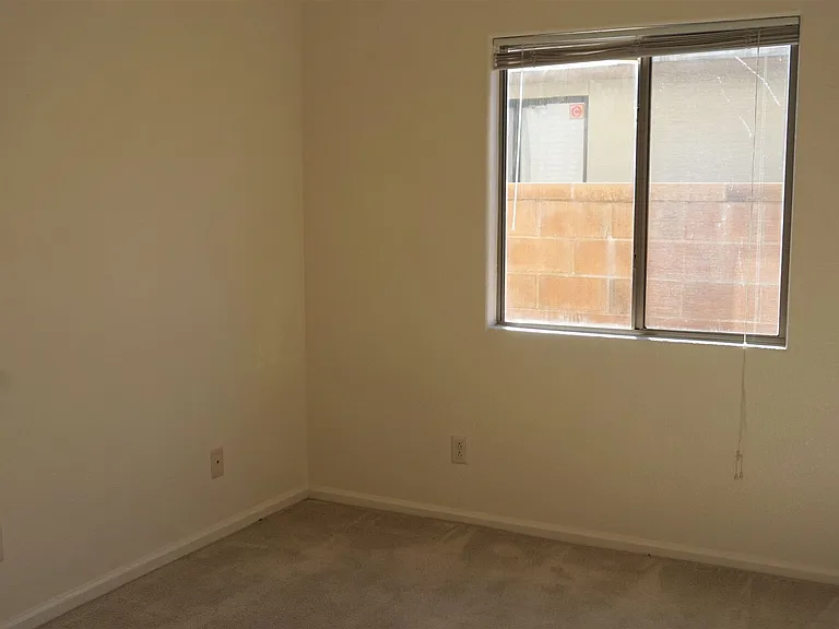 5280 Cedar Springs Dr — Photo 12