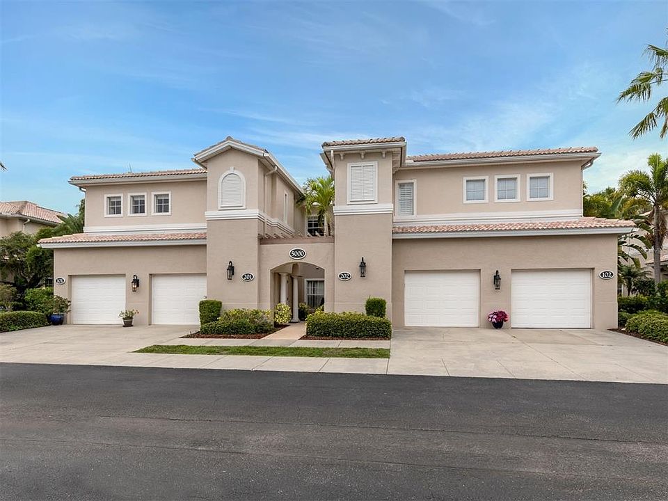 5000 Ibis Way UNIT 201, Venice, FL 34292 Zillow