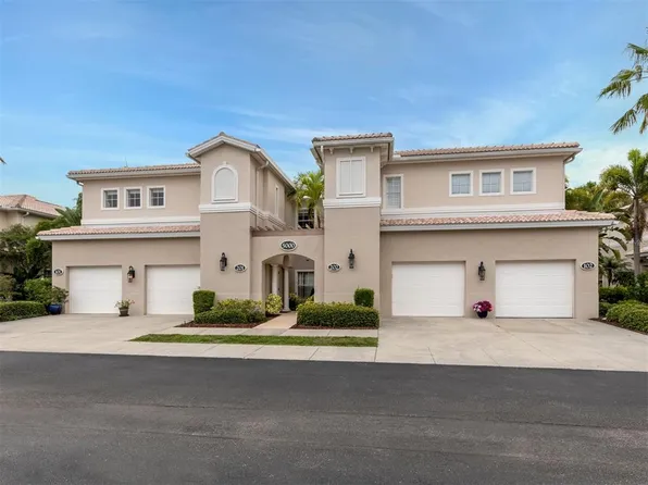 5000 IBIS WAY #201, VENICE, FL 34292