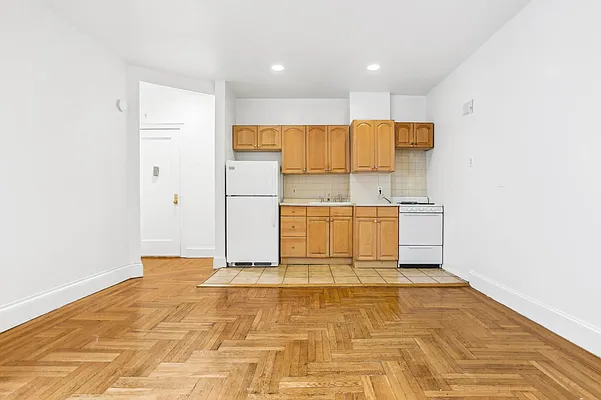 Rented by Home by Choice LLC | media 18