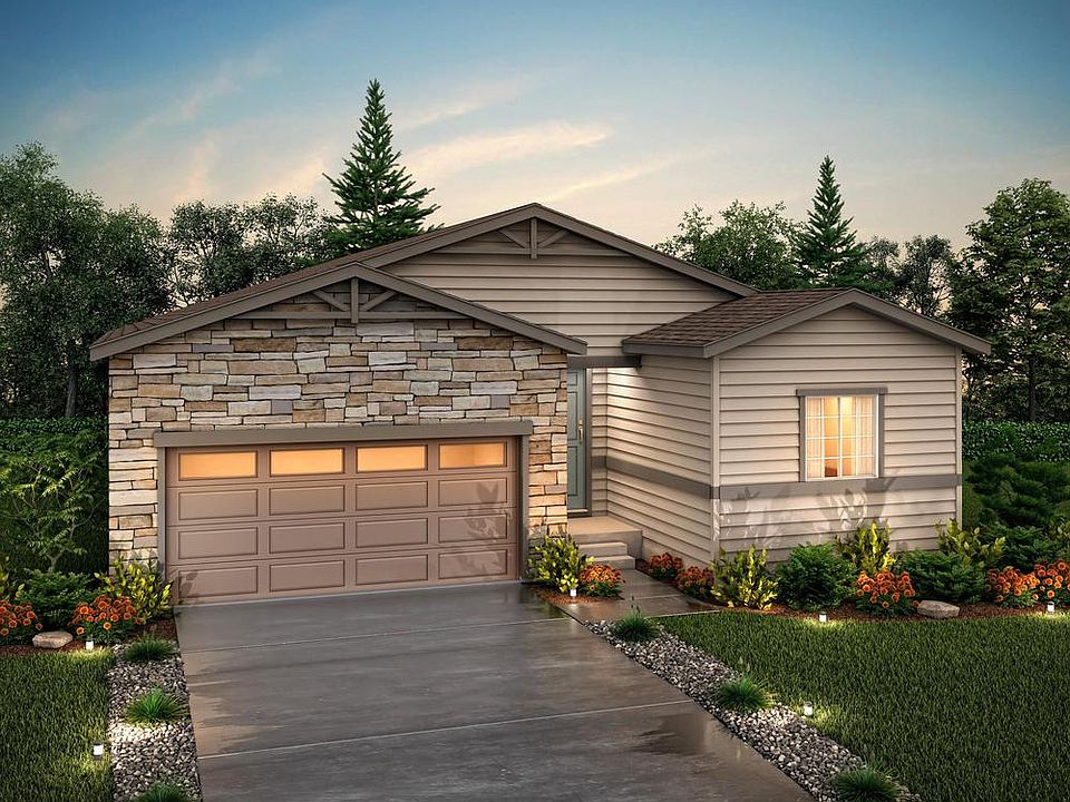 39102 Residence A