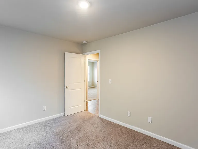 6507 Rumple Rd — Photo 15