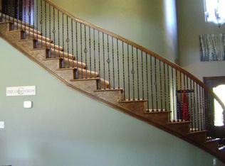 13454 Sawmill Rd, Rapid City, SD 57702