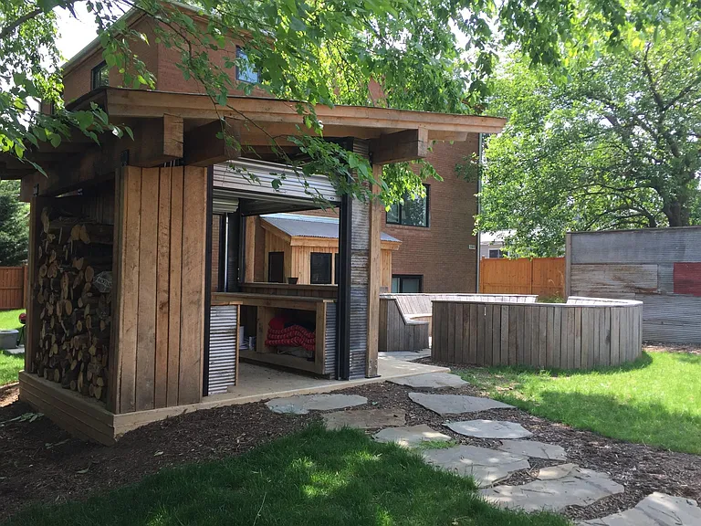 2606 N Pershing Dr #A — Photo 23