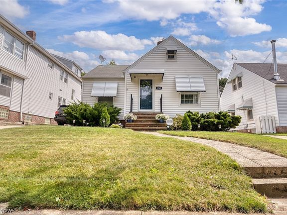 4th image of 3261 Berea Rd