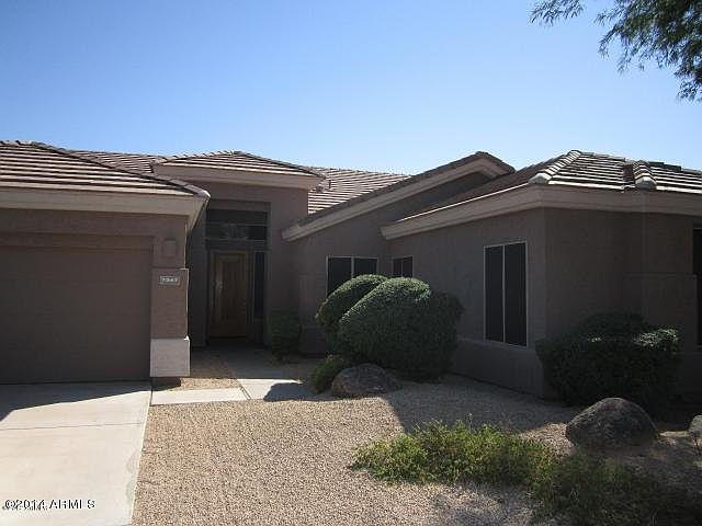 1st image of 7247 E Tailfeather Dr