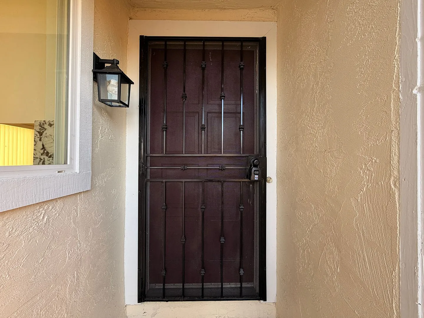 4 Bed 2 Bath Home in San Jose! | $4,495 — Photo 2
