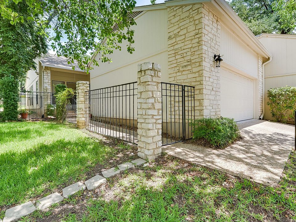 1st image of 4114 Bayberry Dr