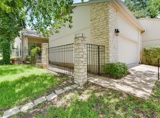 4114 Bayberry Dr, Austin, TX 78759