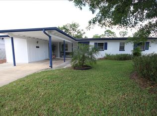 5 Algiers Ave, Winter Springs, FL 32708