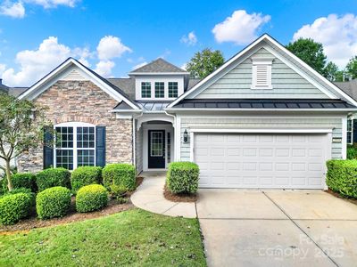 2034 Moultrie Ct, Indian Land, SC, 29707