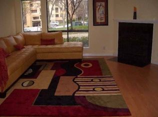 39149 Guardino Dr APT 146, Fremont, CA