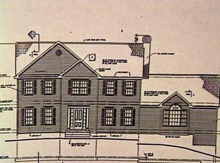 LOT 17 Oak Crest Rd, Oxford, CT 06478