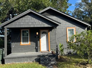 24 Norton St, Savannah, GA 31415